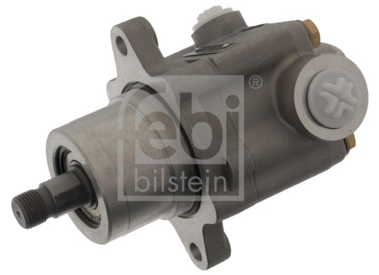 FEBI BILSTEIN Hydrauliikkapumppu, ohjaus 49023